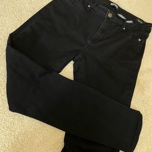 Buffalo David Bitton jeggings